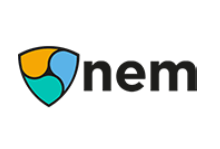 NEM blockchain applications development