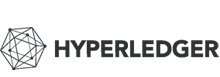 hyperledger blockchain solutions